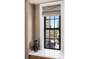 21 E 66th St, New York City, NY 10065 - Photo 4