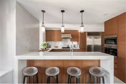 21 E 66th Street #8W, New York City, NY 10065 - Photo 10