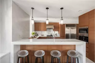 21 E 66th St, New York City, NY 10065 - Photo 10