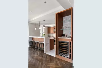 21 E 66th Street #8W, New York City, NY 10065 - Photo 8