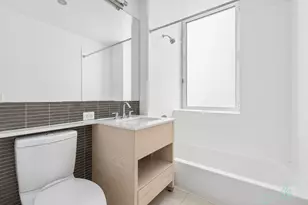 80 Dekalb Ave, Brooklyn, NY 11201 - Photo 8