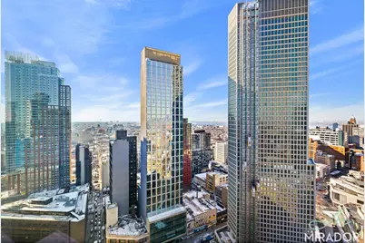 80 Dekalb Avenue #33Q, Brooklyn, NY 11201 - Photo 14