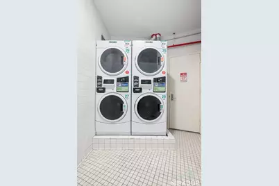 15 Park Row #9A, New York, NY 10038 - Photo 22