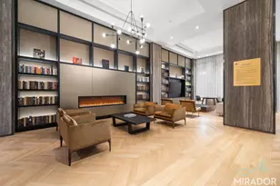 15 Park Row, New York, NY 10038 - Photo 16