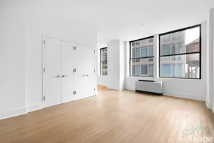 15 Park Row, New York, NY 10038 - Photo 2