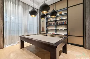 15 Park Row, New York, NY 10038 - Photo 14