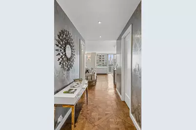 61 W 62nd Street #17EF, New York City, NY 10023 - Photo 22