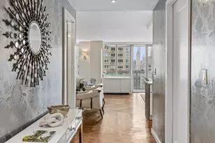 61 W 62nd St, New York City, NY 10023 - Photo 22