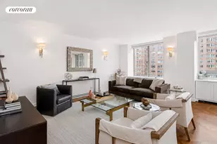 61 W 62nd St, New York City, NY 10023 - Photo 4