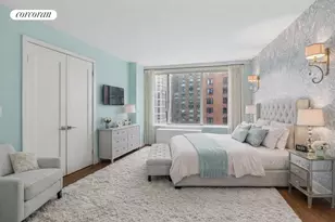 61 W 62nd St, New York City, NY 10023 - Photo 12