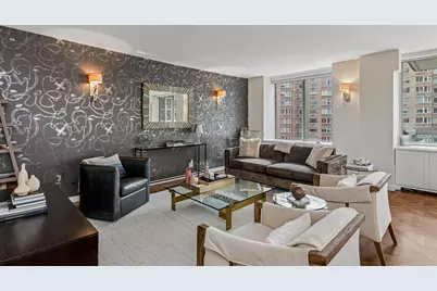 61 W 62nd Street #17EF, New York City, NY 10023 - Photo 18