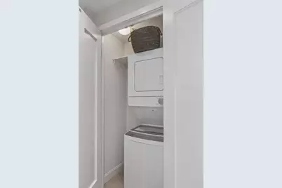 61 W 62nd Street #17EF, New York City, NY 10023 - Photo 44