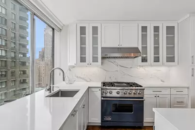 61 W 62nd Street #17EF, New York City, NY 10023 - Photo 28