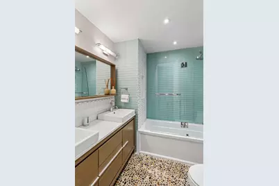 61 W 62nd Street #17EF, New York City, NY 10023 - Photo 42