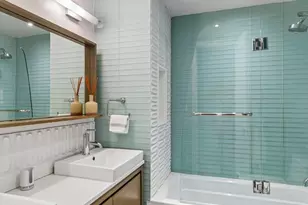 61 W 62nd St, New York City, NY 10023 - Photo 42