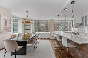 61 W 62nd St, New York City, NY 10023 - Photo 18
