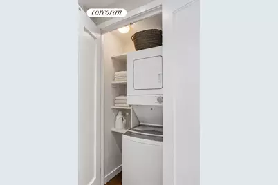 61 W 62nd Street #17EF, New York City, NY 10023 - Photo 16