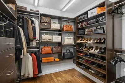 61 W 62nd Street #17EF, New York City, NY 10023 - Photo 22