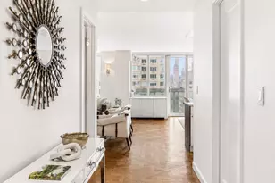 61 W 62nd St, New York City, NY 10023 - Photo 8