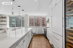 61 W 62nd St, New York City, NY 10023 - Photo 6