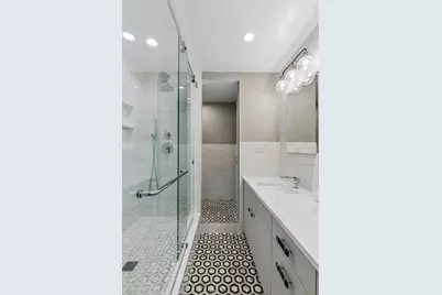 61 W 62nd Street #17EF, New York City, NY 10023 - Photo 34