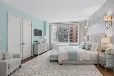 61 W 62nd Street #17EF, New York City, NY 10023 - Photo 26