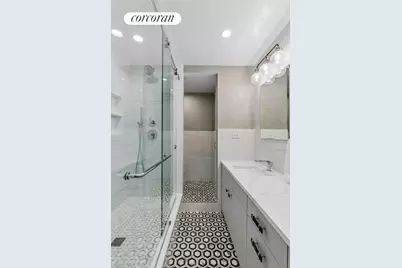 61 W 62nd Street #17EF, New York City, NY 10023 - Photo 10