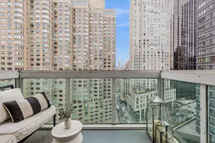 61 W 62nd St, New York City, NY 10023 - Photo 20