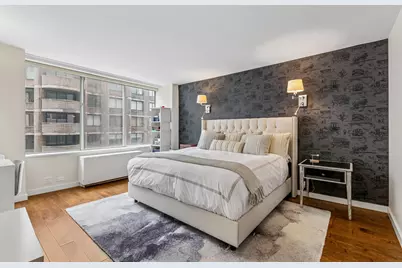 61 W 62nd Street #17EF, New York City, NY 10023 - Photo 30
