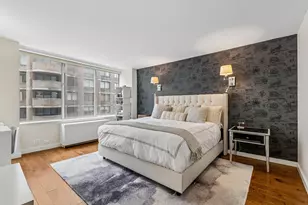61 W 62nd St, New York City, NY 10023 - Photo 30