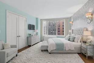 61 W 62nd St, New York City, NY 10023 - Photo 40