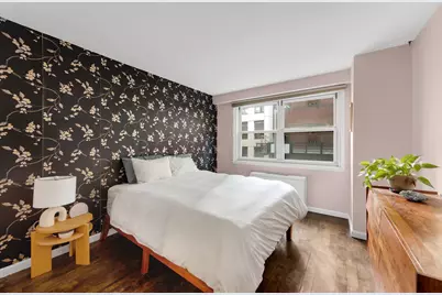 40 Clinton Street #3K, Brooklyn, NY 11201 - Photo 4