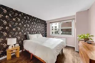 40 Clinton St, Brooklyn, NY 11201 - Photo 4