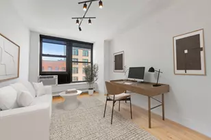 107 Avenue A, New York City, NY 10009 - Photo 8