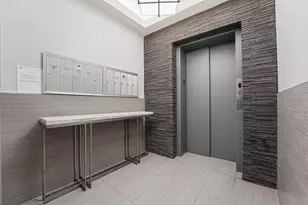 107 Avenue A, New York City, NY 10009 - Photo 10