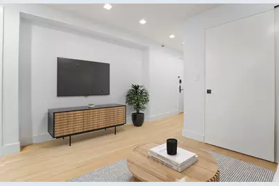 107 Ave A #4F, New York City, NY 10009 - Photo 2