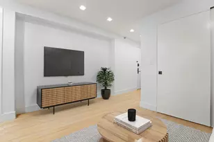 107 Avenue A, New York City, NY 10009 - Photo 2