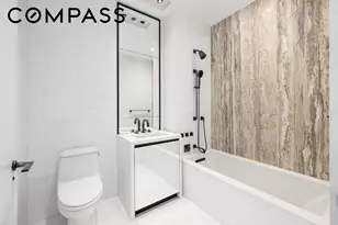 111 Murray St, New York City, NY 10007 - Photo 16
