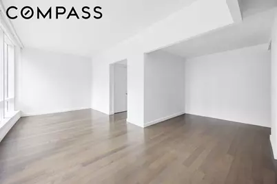 111 Murray Street #7D, New York City, NY 10007 - Photo 10