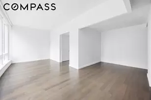 111 Murray St, New York City, NY 10007 - Photo 10
