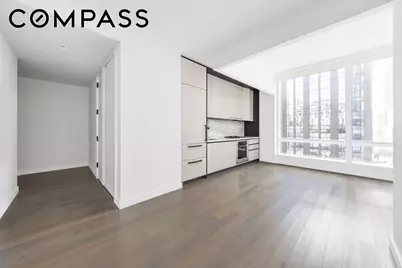 111 Murray Street #7D, New York City, NY 10007 - Photo 6