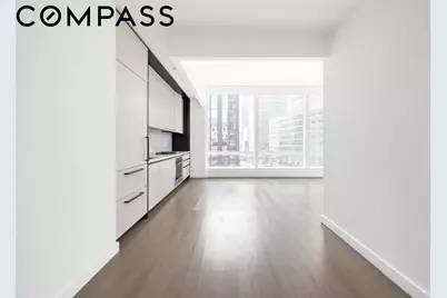 111 Murray Street #7D, New York City, NY 10007 - Photo 12