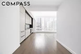111 Murray St, New York City, NY 10007 - Photo 12