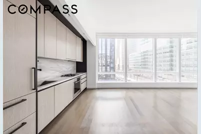 111 Murray Street #7D, New York City, NY 10007 - Photo 2