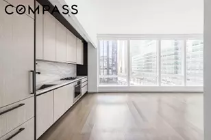 111 Murray St, New York City, NY 10007 - Photo 2