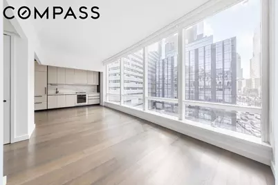 111 Murray Street #7D, New York City, NY 10007 - Photo 8
