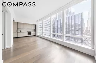 111 Murray St, New York City, NY 10007 - Photo 8