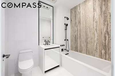 111 Murray Street #7D, New York City, NY 10007 - Photo 10