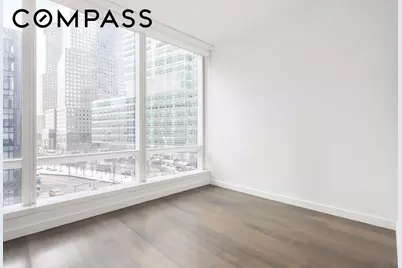 111 Murray Street #7D, New York City, NY 10007 - Photo 14