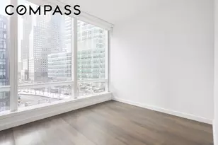 111 Murray St, New York City, NY 10007 - Photo 14